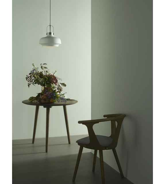 In Between SK2 &Tradition Chaise