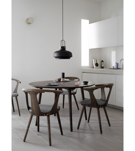 In Between SK2 &Tradition Chaise