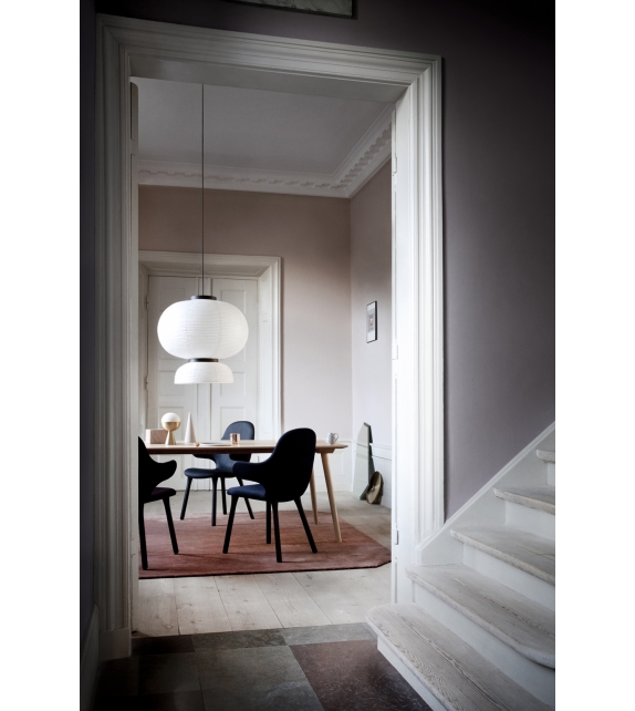 Catch &Tradition Chaise