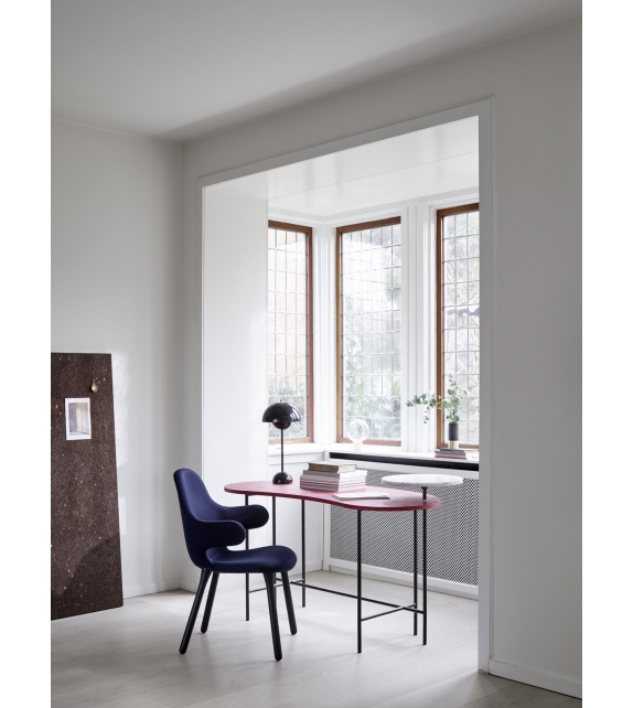 Catch &Tradition Chaise