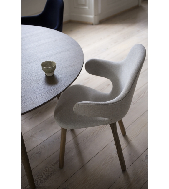 Catch &Tradition Chaise