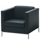 Foster 500 Walter Knoll Fauteuil