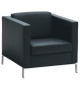Foster 500 Walter Knoll Butaca