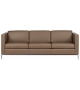 Foster 500 Walter Knoll Sofa