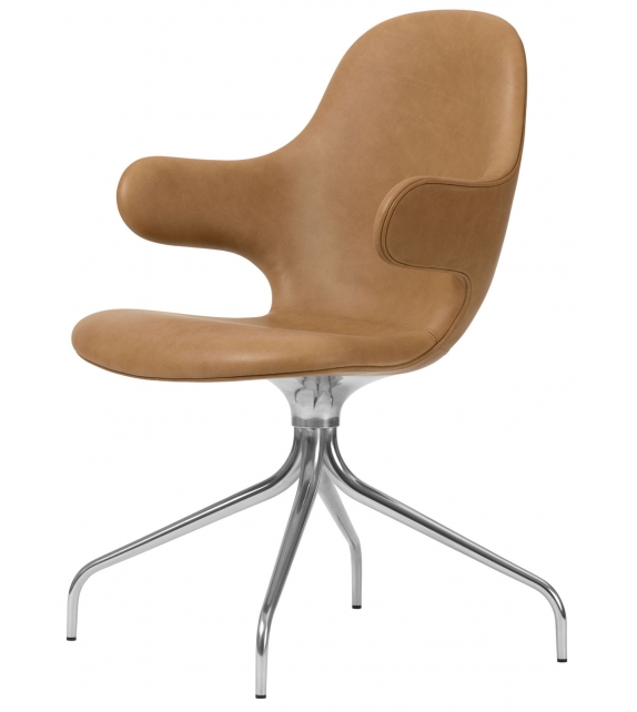 Catch &Tradition Chaise Pivotante