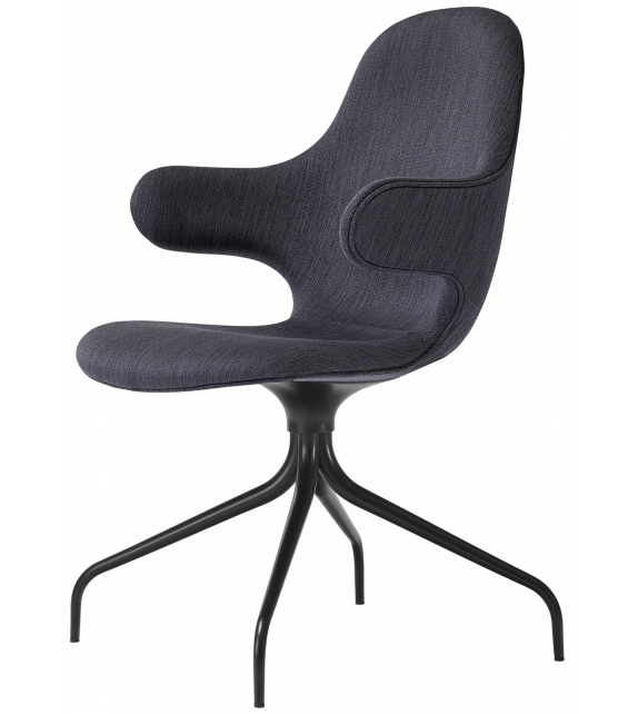 Catch &Tradition Chaise Pivotante