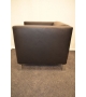 Foster 501 Walter Knoll Butaca