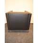 Foster 501 Walter Knoll Sessel