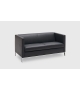 Foster 501 Walter Knoll Divano