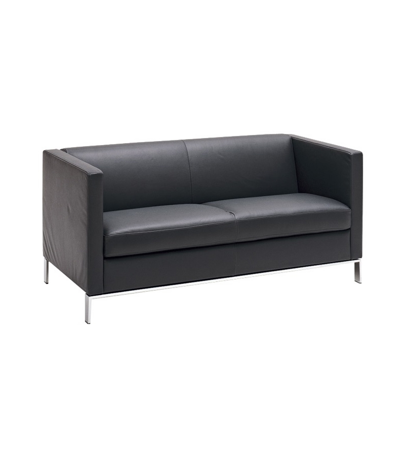 Foster 501 Walter Knoll Divano