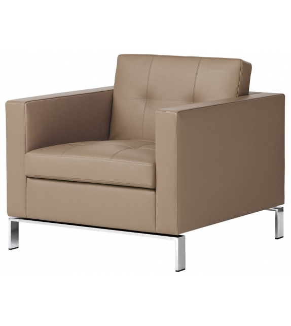 Foster 502 Walter Knoll Butaca