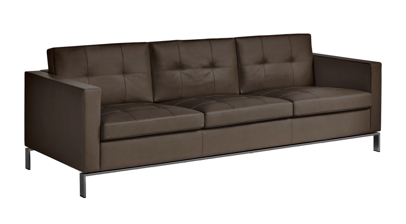 foster-502-walter-knoll-sofa.jpg