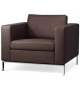 Foster 503 Walter Knoll Sessel