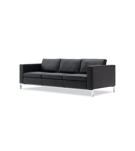 Foster 503 Walter Knoll Canapé