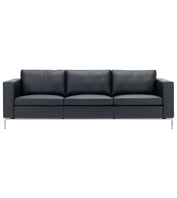 Foster 503 Walter Knoll Sofa