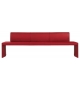 Together Walter Knoll Bench