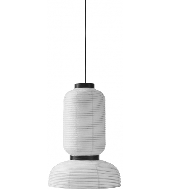 Formakami &Tradition Pendant Lamp