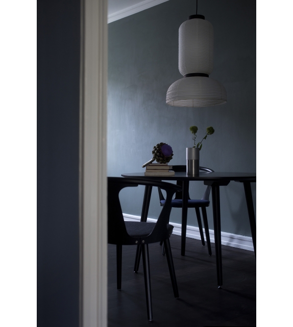 Formakami &Tradition Suspension