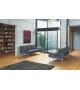 Living Platform Walter Knoll Canapé