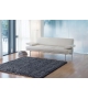 Living Platform Walter Knoll Canapé