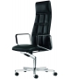 Leadchair Executive Walter Knoll
