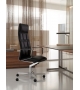 Leadchair Executive Walter Knoll Fauteuil