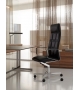 Leadchair Executive Walter Knoll Fauteuil