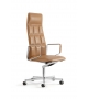 Leadchair Executive Walter Knoll Sillón
