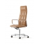 Leadchair Executive Walter Knoll Sillón