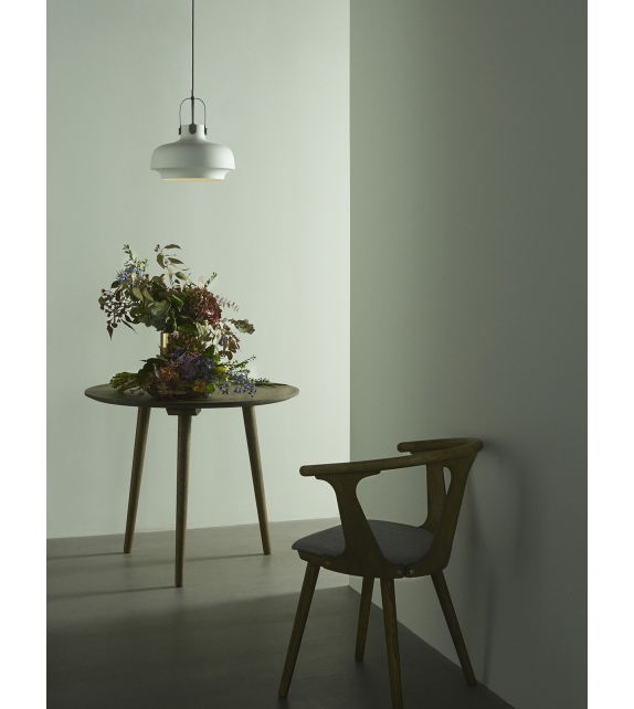 Copenhagen &Tradition Suspension