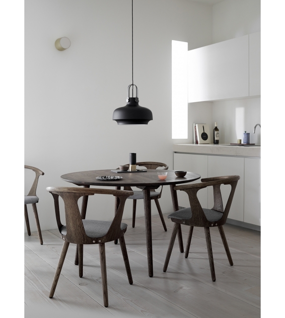 Copenhagen &Tradition Suspension