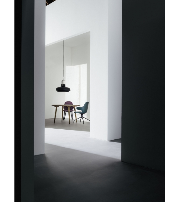 Copenhagen &Tradition Suspension