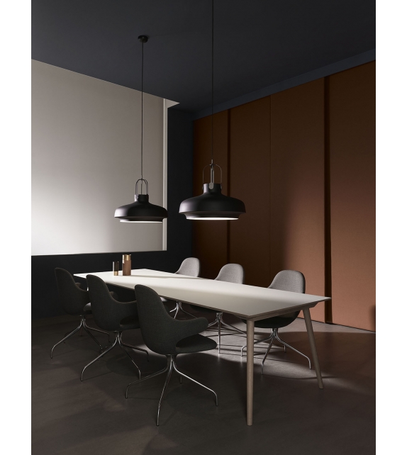 Copenhagen &Tradition Suspension