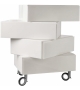 Morgana Lago Storage