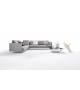 Prime Time Walter Knoll Modulsofa