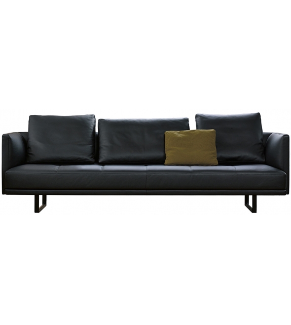 Prime Time Walter Knoll Canapé Modulable