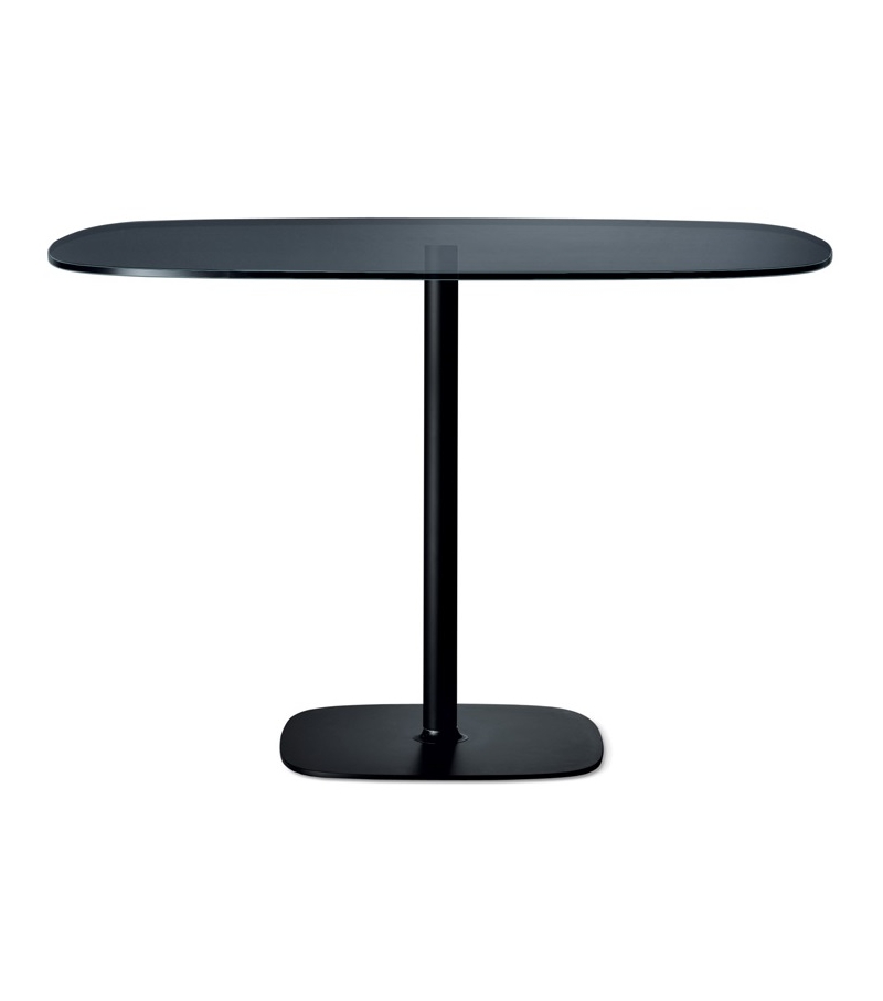 Lox Walter Knoll Mesa