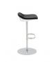 Turtle Walter Knoll Tabouret