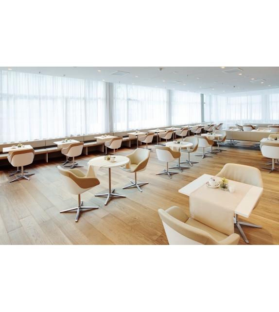 『WALTERKNOLL』ウォルターノル アンドゥーチェア チェアRWcha71 WALTERKNOLL』ウォルターノル アンドゥーチェア チェアRWcha71