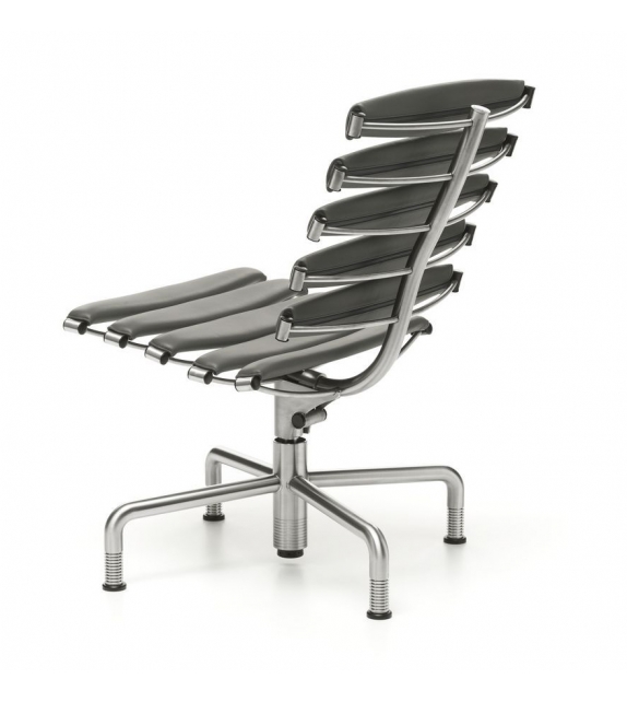 DS-2100 De Sede Chair