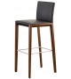 Andoo Walter Knoll Tabouret
