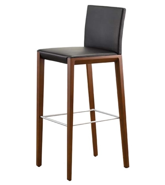 Andoo Walter Knoll Taburete