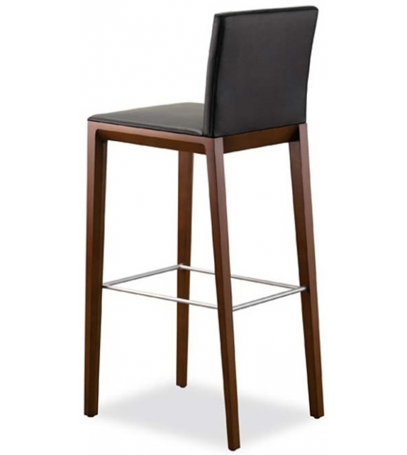 Andoo Walter Knoll Tabouret