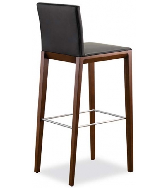 Andoo Walter Knoll Hocker