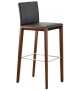 Andoo Walter Knoll Tabouret
