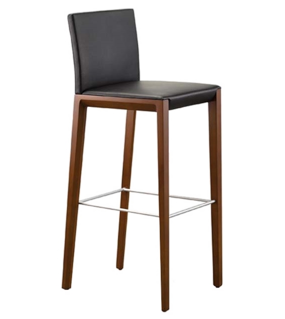 Andoo Walter Knoll Tabouret
