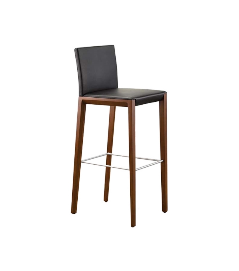 Andoo Walter Knoll Tabouret