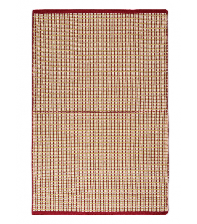 Net Karpeta Rug Milia Shop