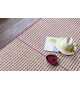 Net Karpeta Alfombra