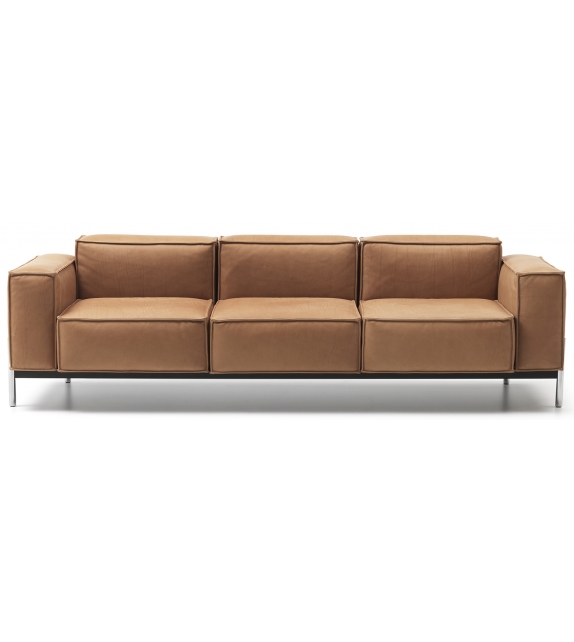 DS-21/01 De Sede Fauteuil